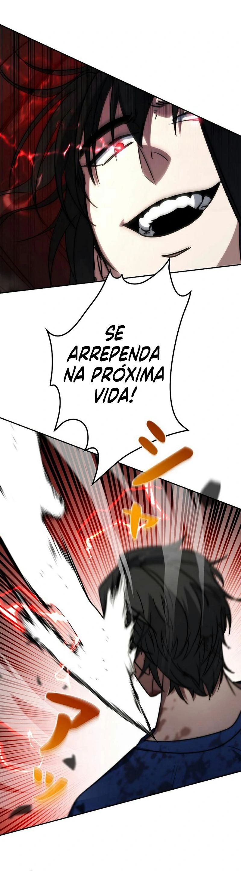 Cap 13 página 31