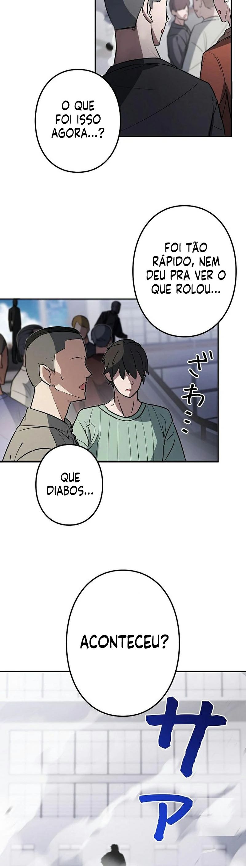 Cap 13 página 35