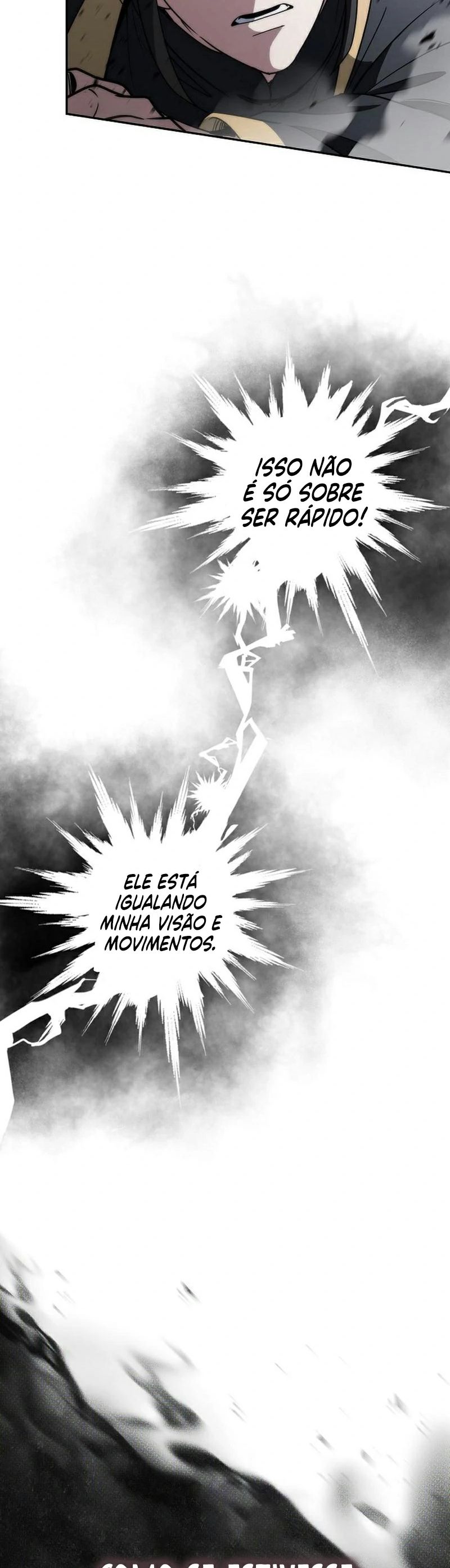 Cap 13 página 38