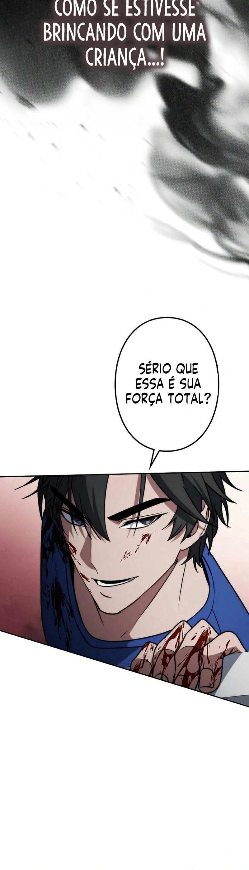 Cap 13 página 39