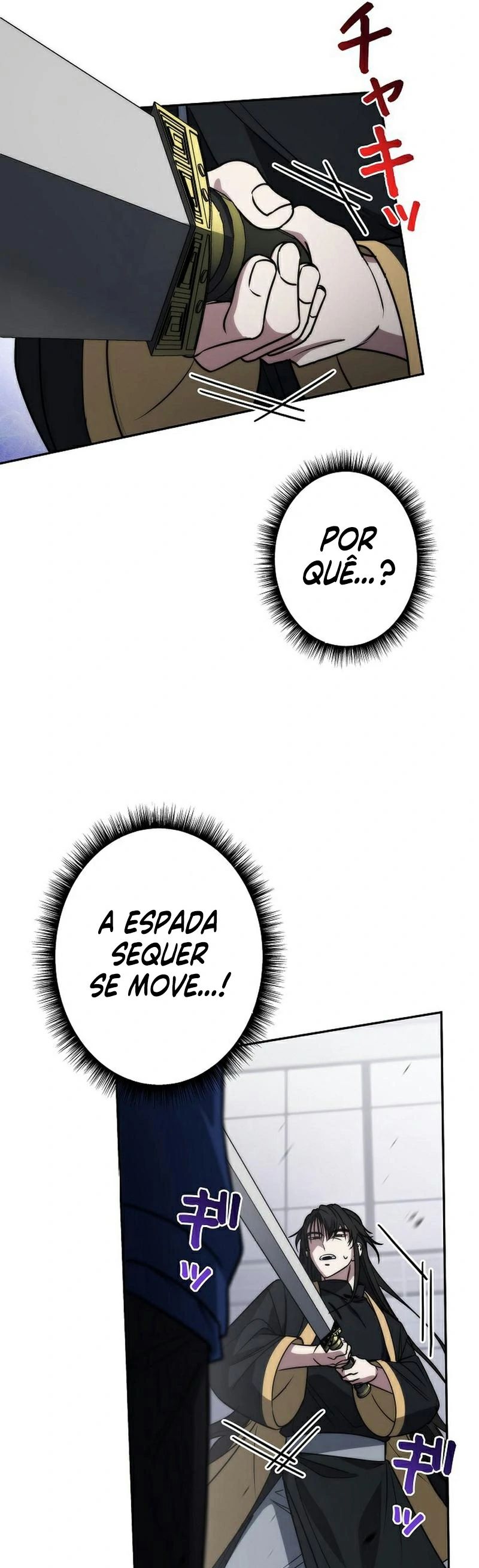 Cap 13 página 40