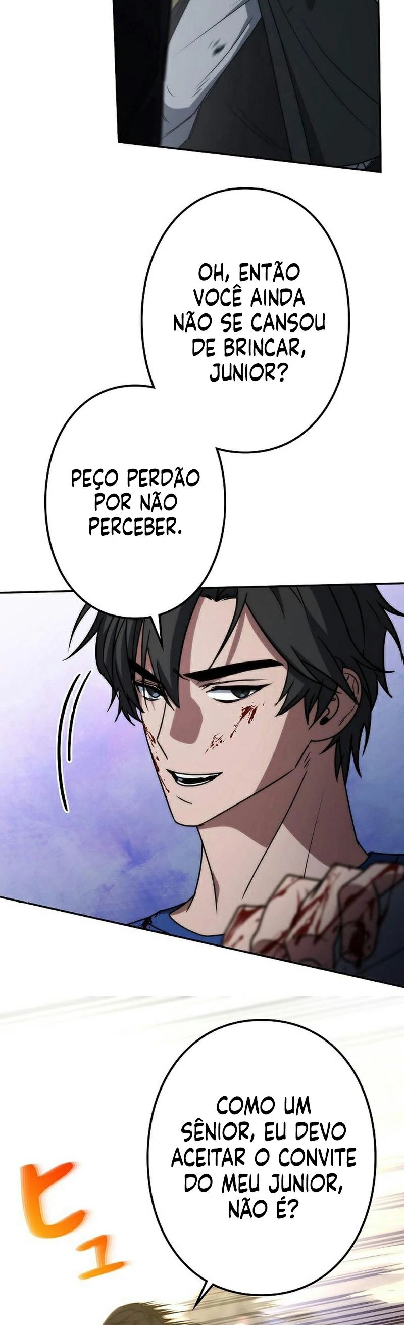 Cap 13 página 41