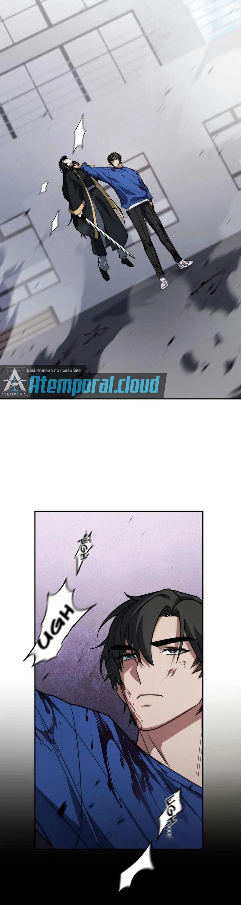 Cap 13 página 45