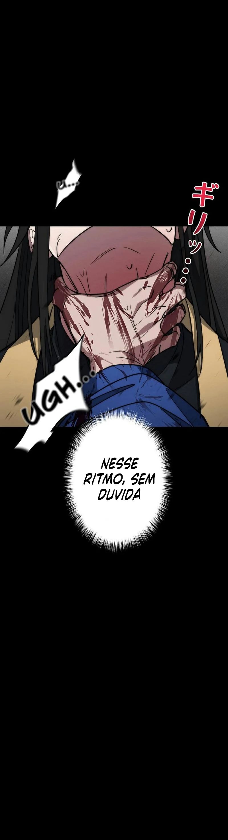 Cap 13 página 46