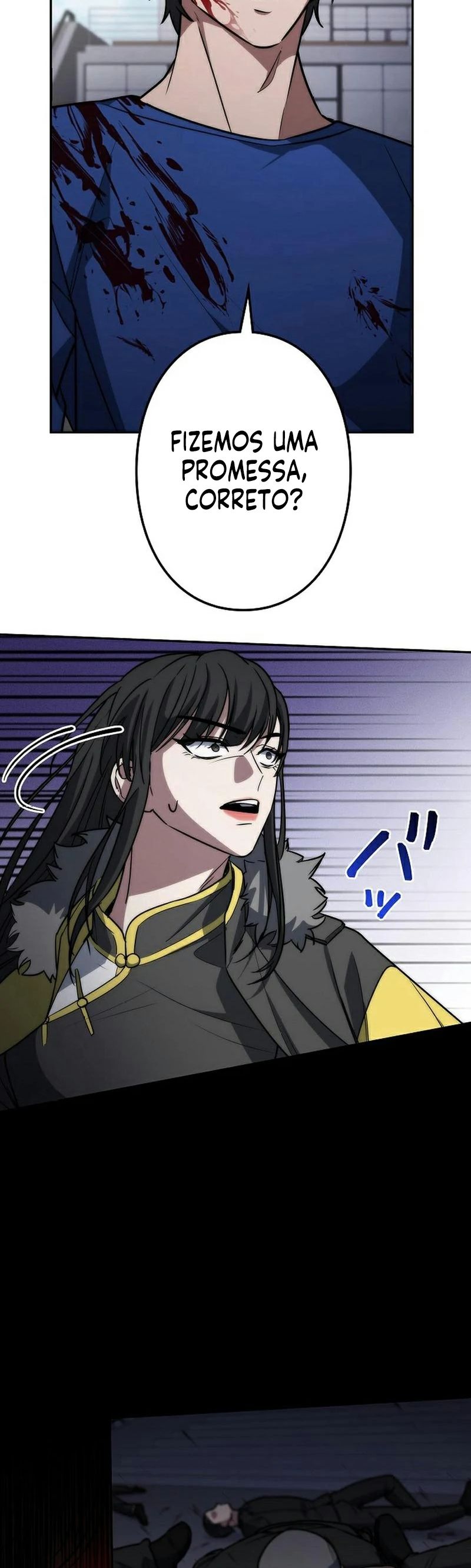 Cap 13 página 54