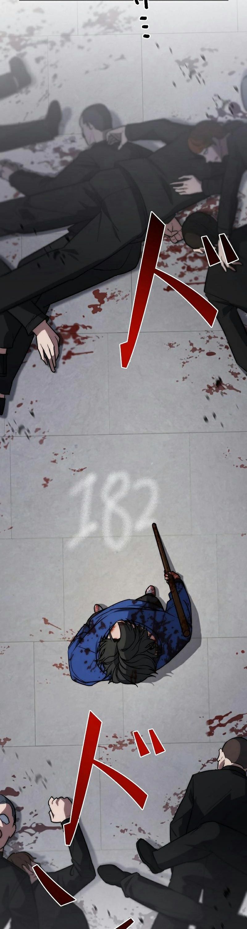 Cap 13 página 6