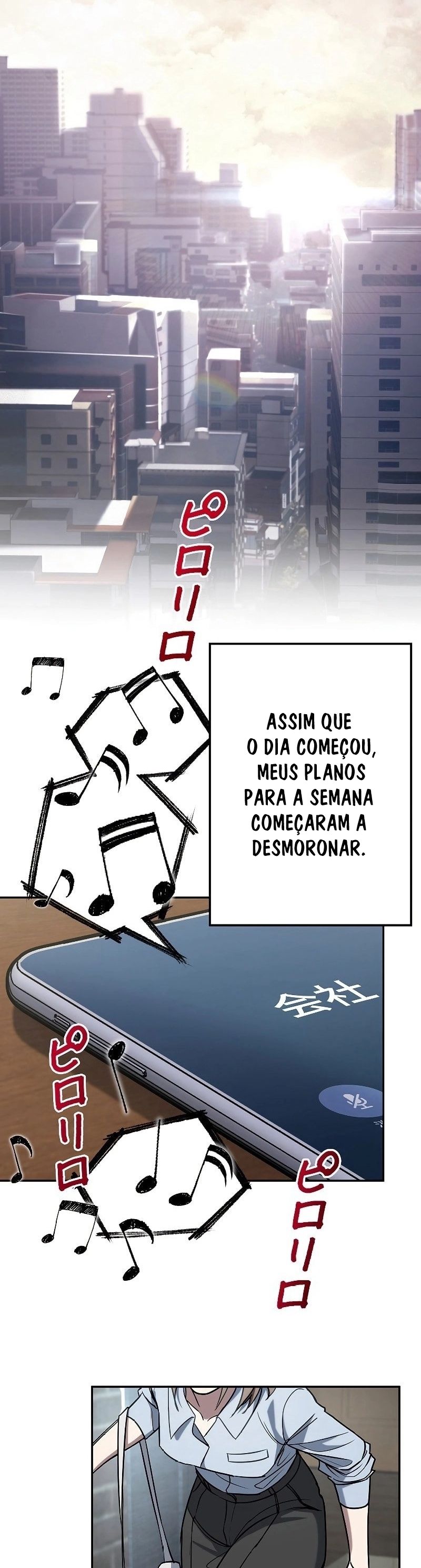 Cap 2 página 3