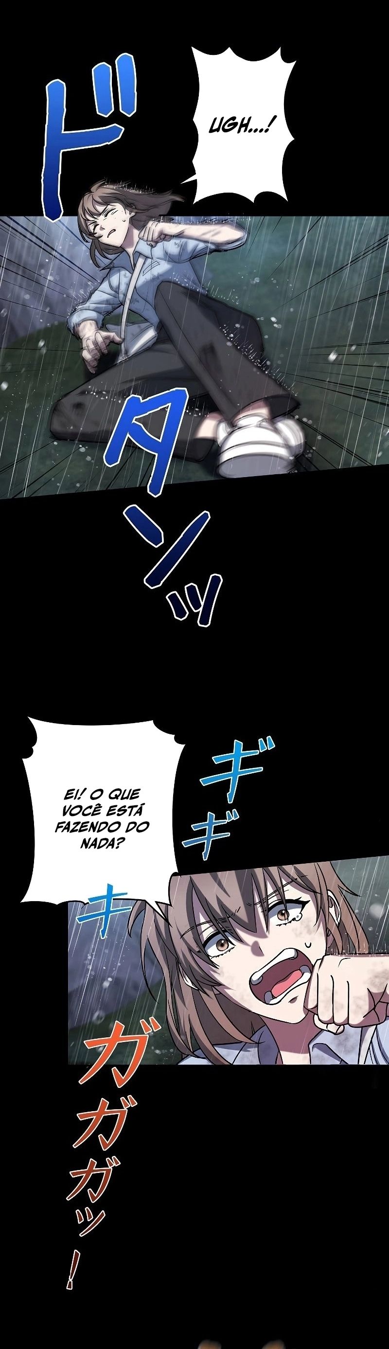 Cap 2 página 30