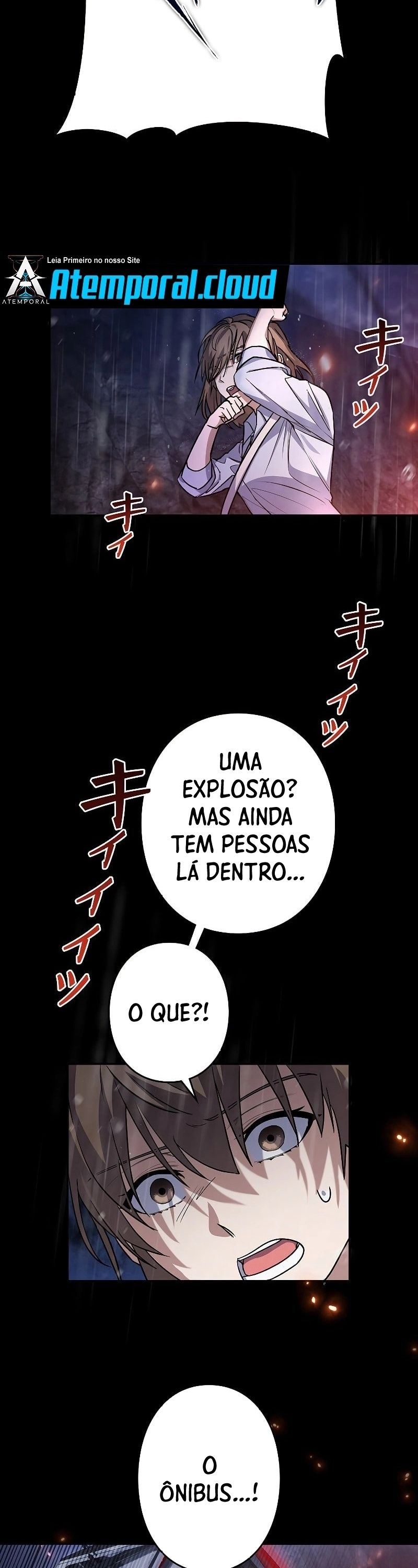 Cap 2 página 32