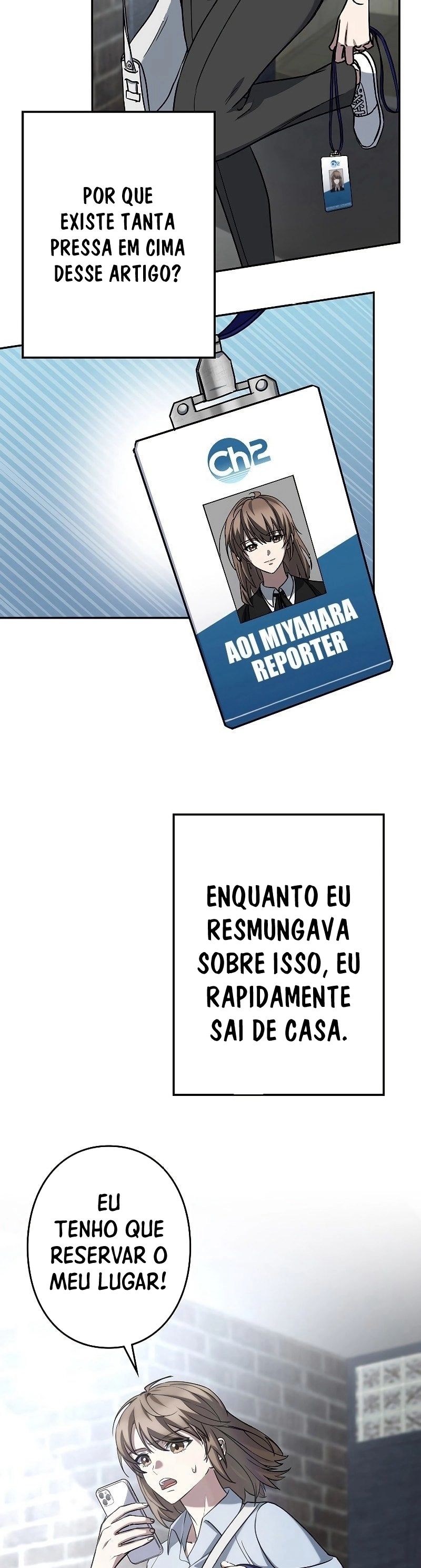 Cap 2 página 4