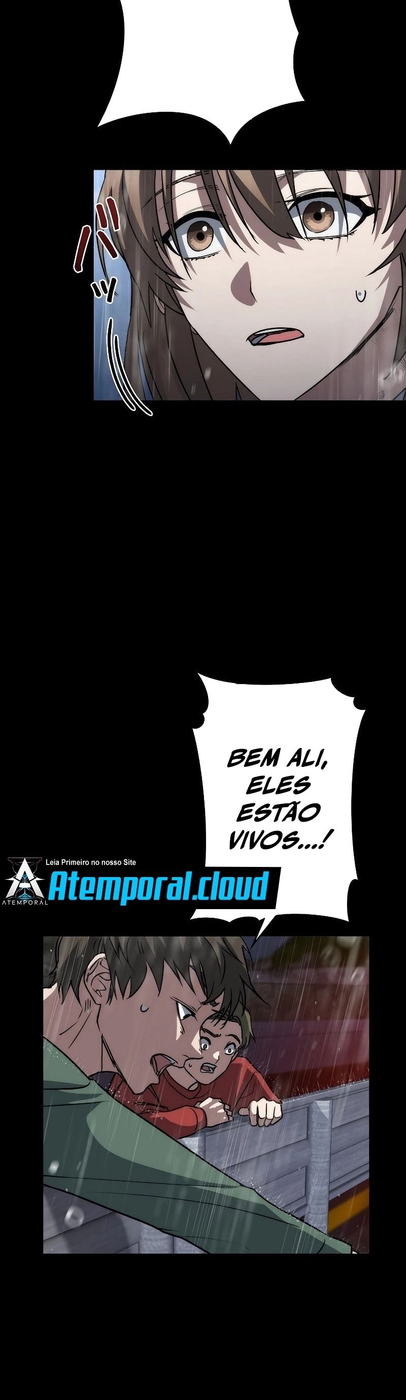 Cap 2 página 45