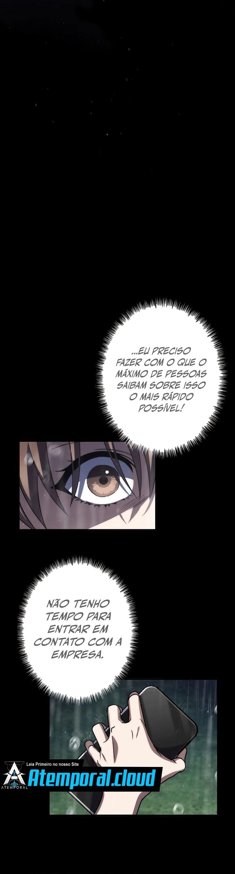 Cap 2 página 50