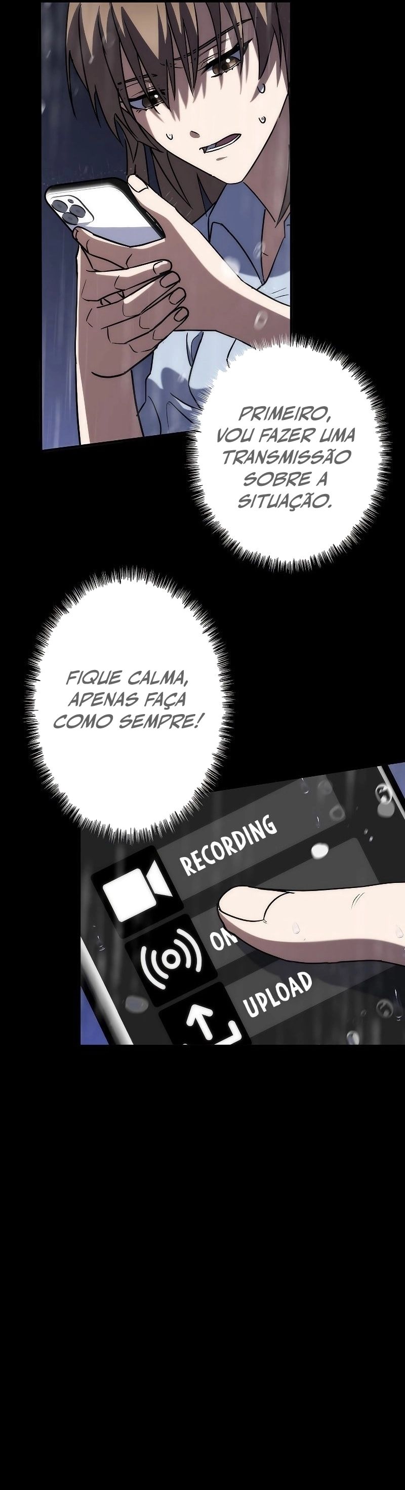 Cap 2 página 51