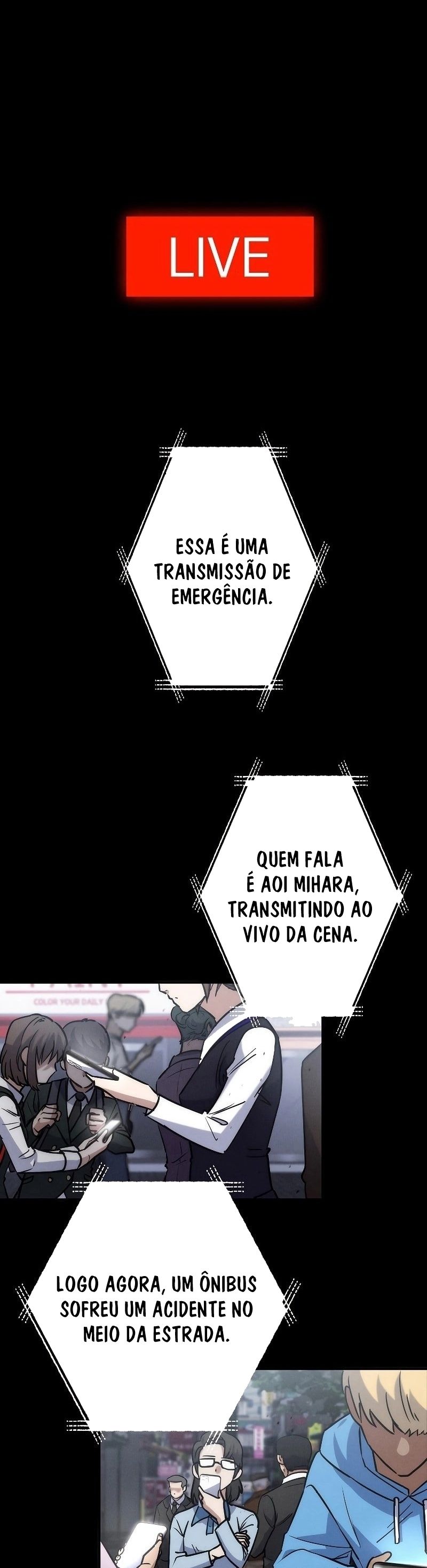Cap 2 página 52