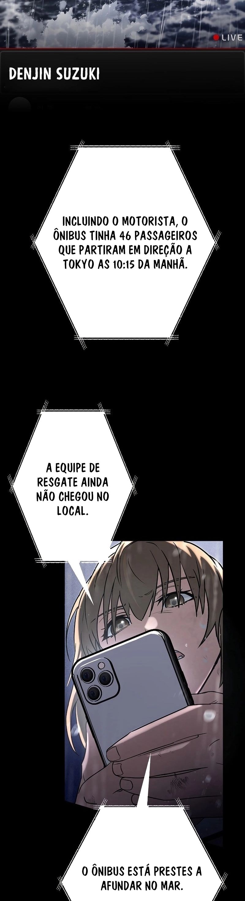 Cap 2 página 54
