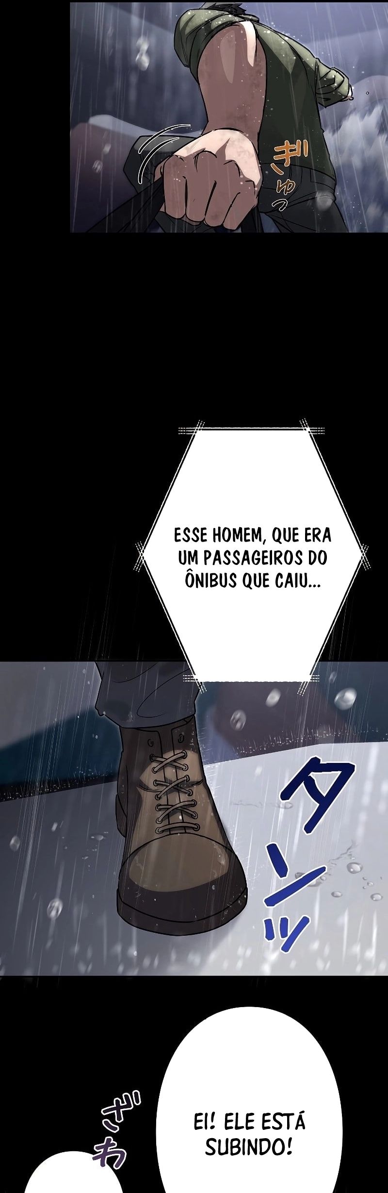 Cap 2 página 56