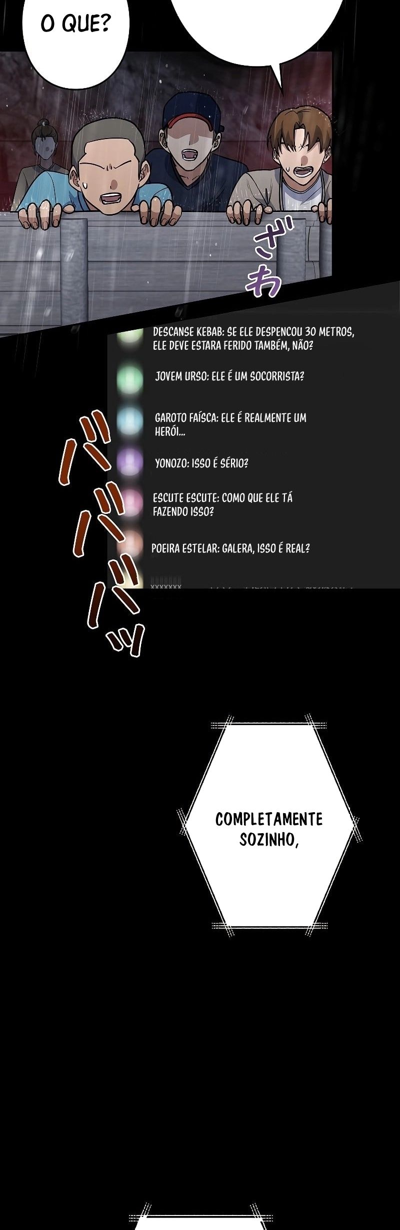 Cap 2 página 57