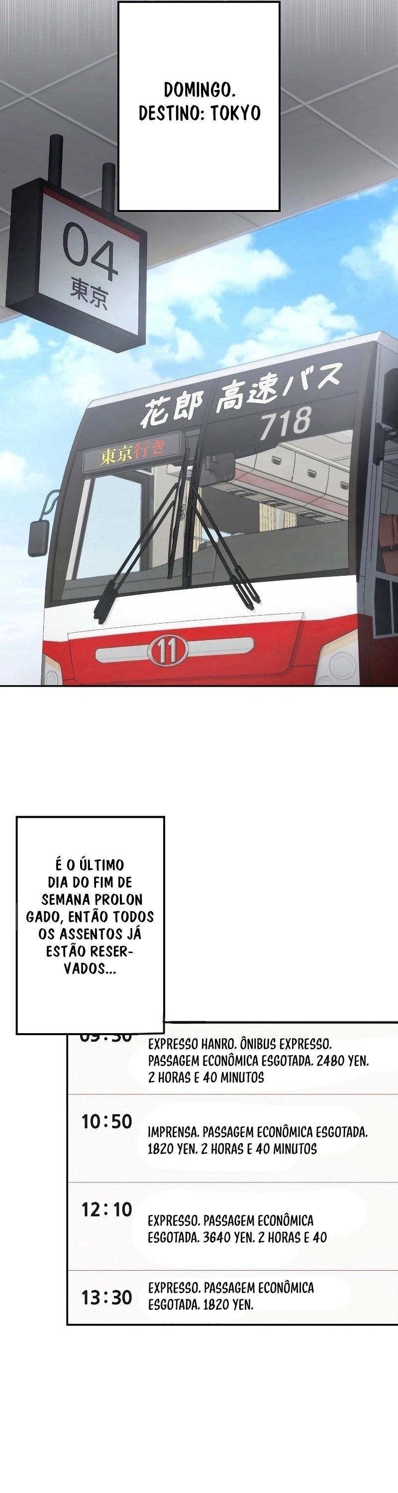Cap 2 página 6