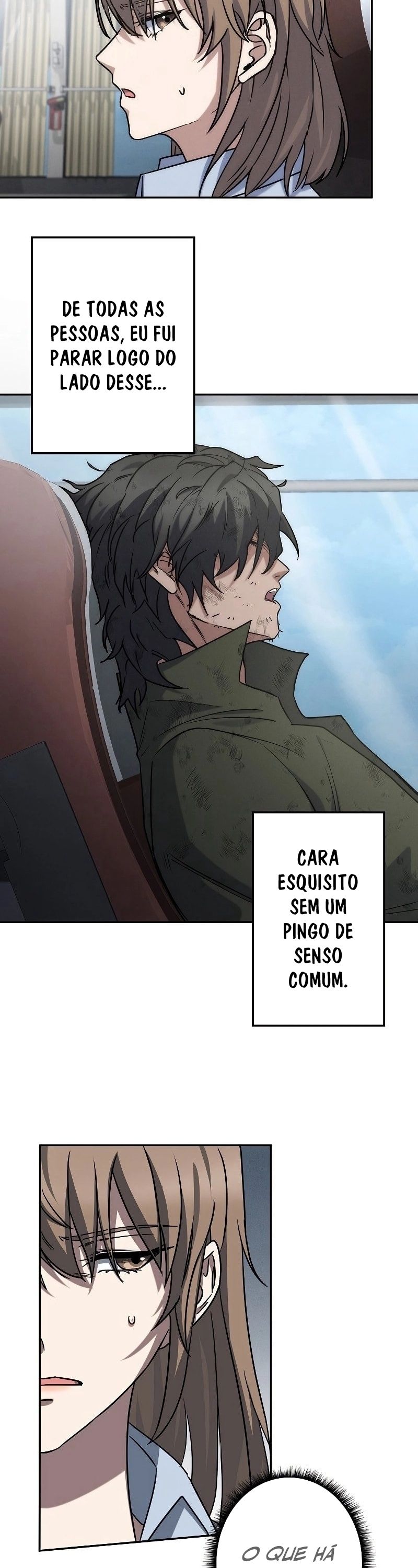 Cap 2 página 8