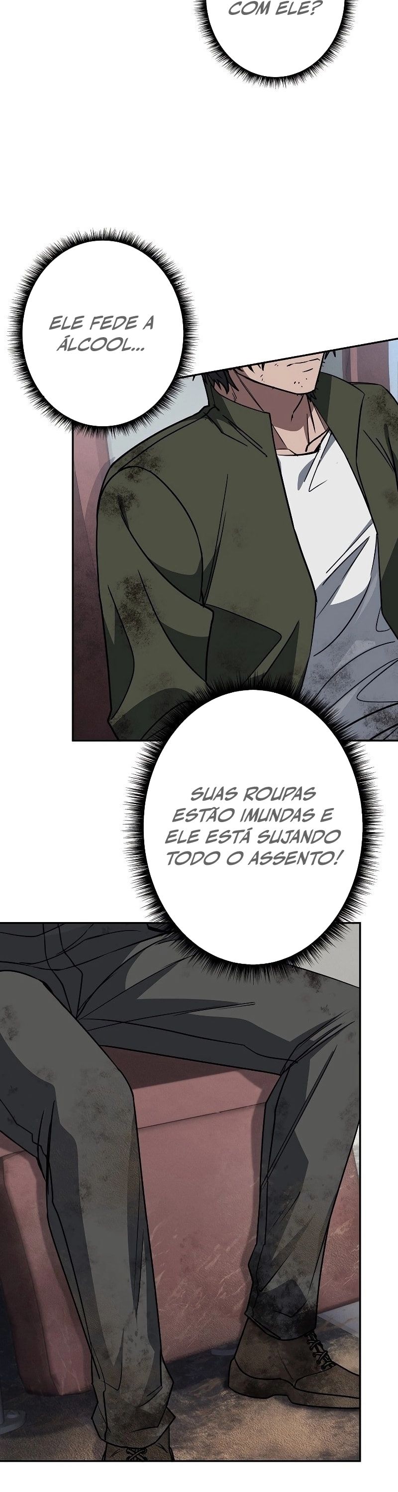 Cap 2 página 9