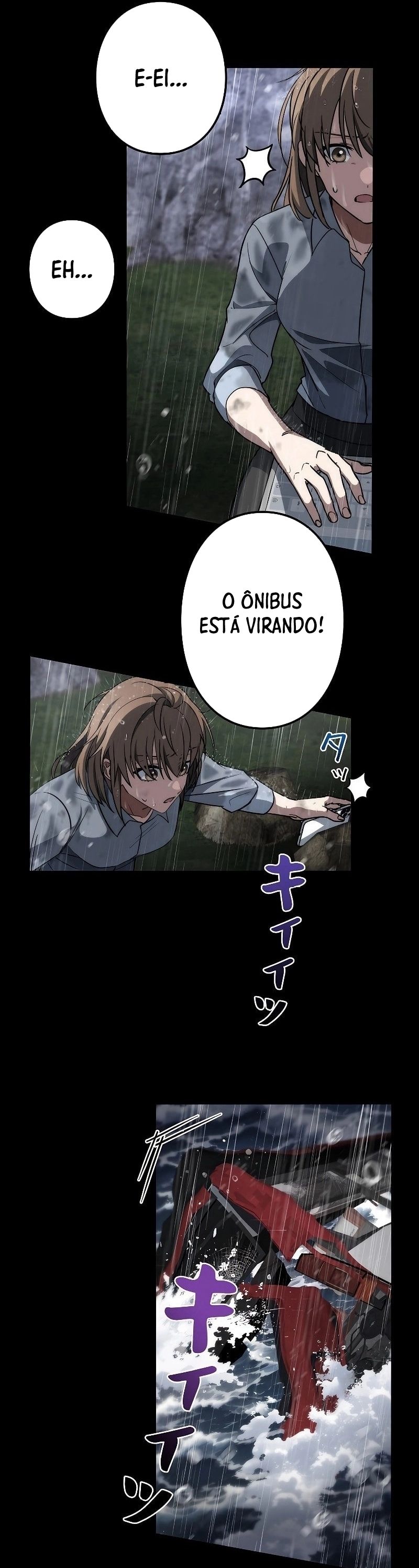 Cap 3 página 11