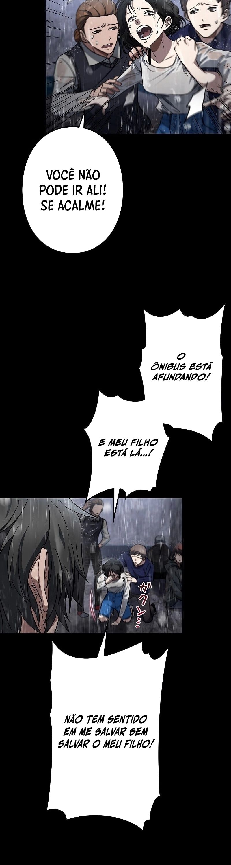 Cap 3 página 14