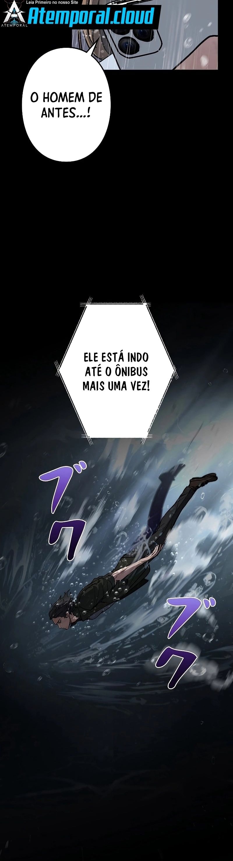 Cap 3 página 18