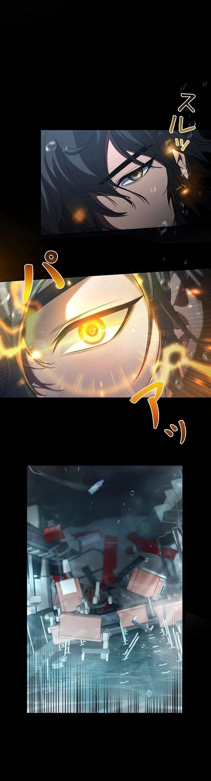 Cap 3 página 19