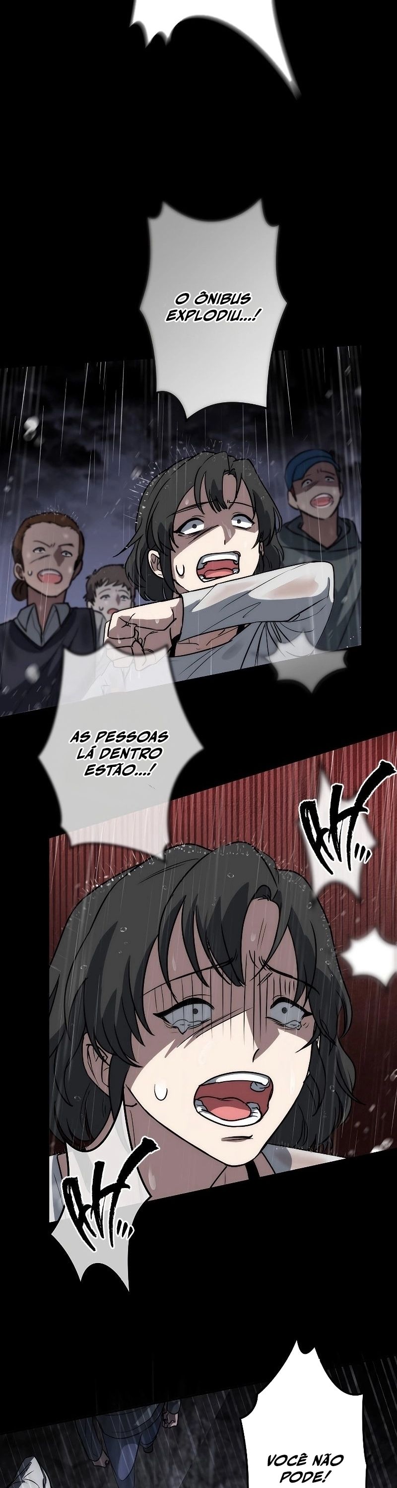 Cap 3 página 29