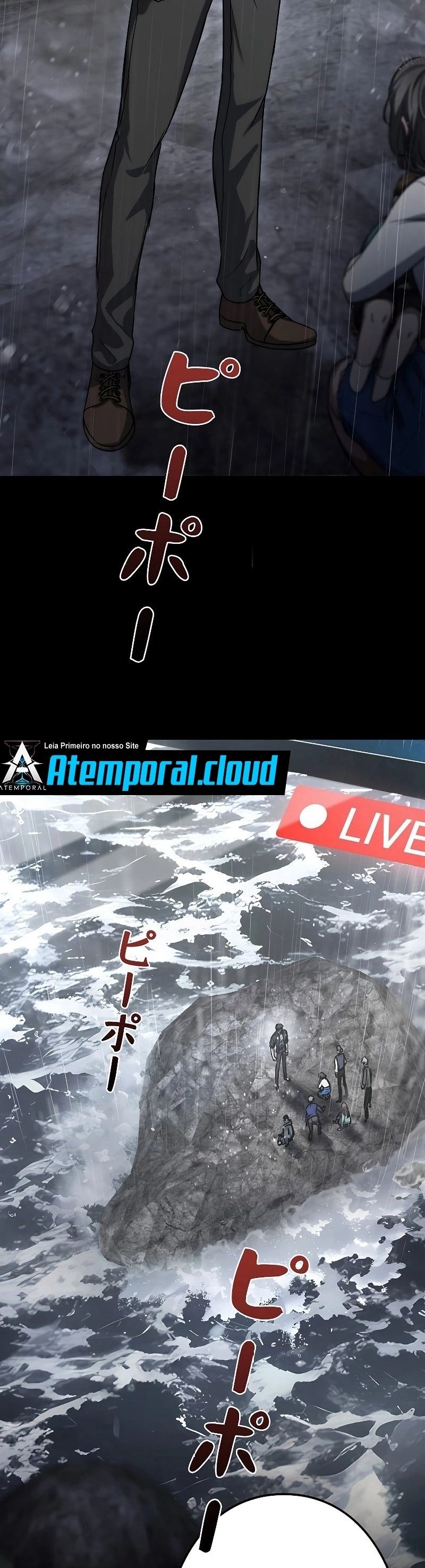 Cap 3 página 34