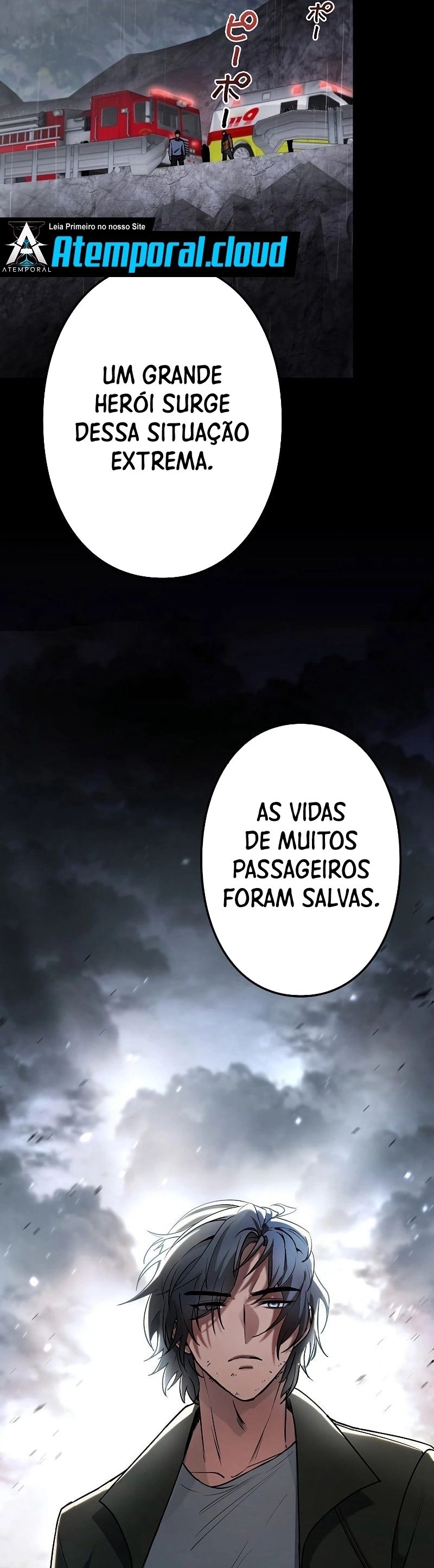 Cap 3 página 36