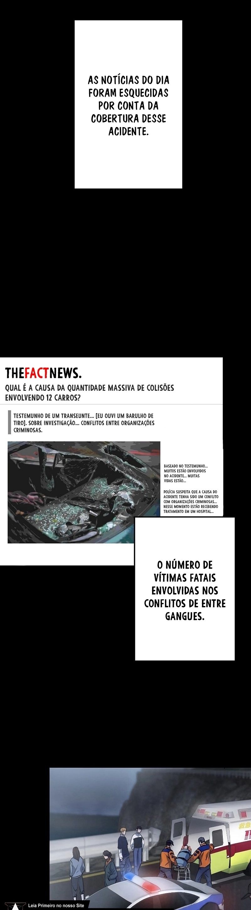 Cap 3 página 38