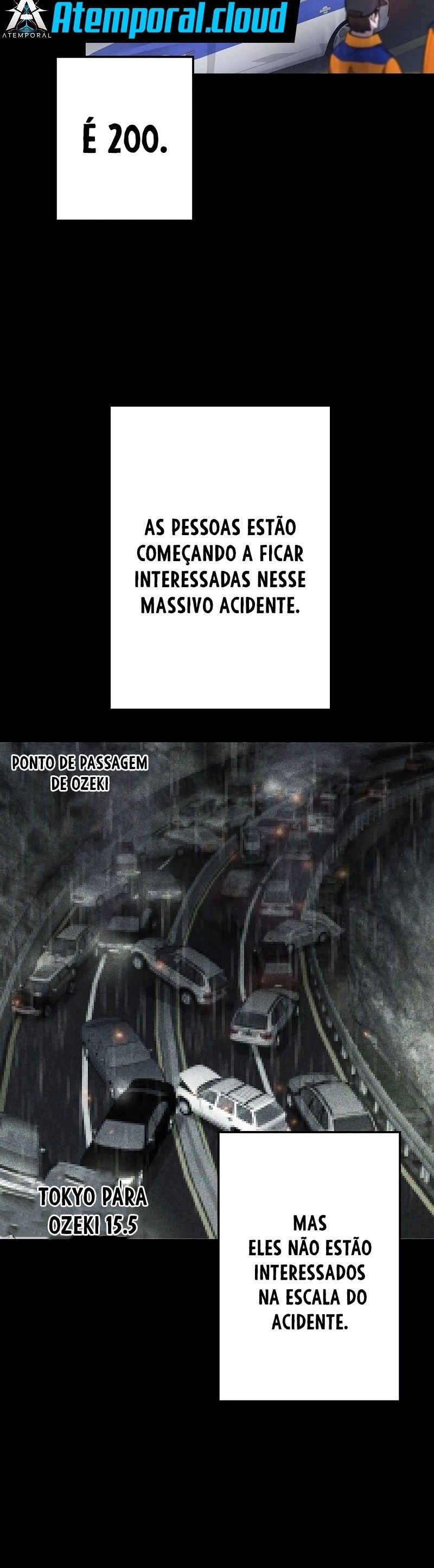Cap 3 página 39