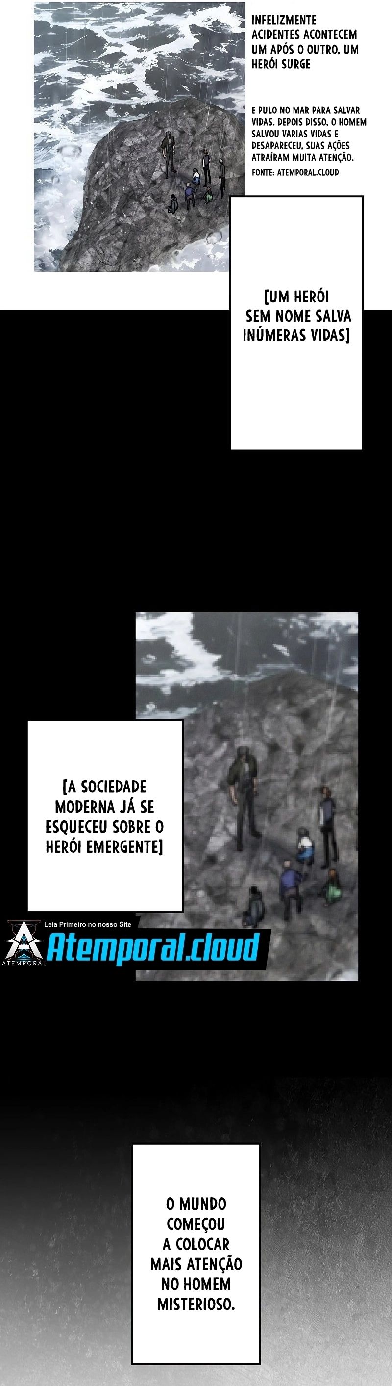 Cap 3 página 41