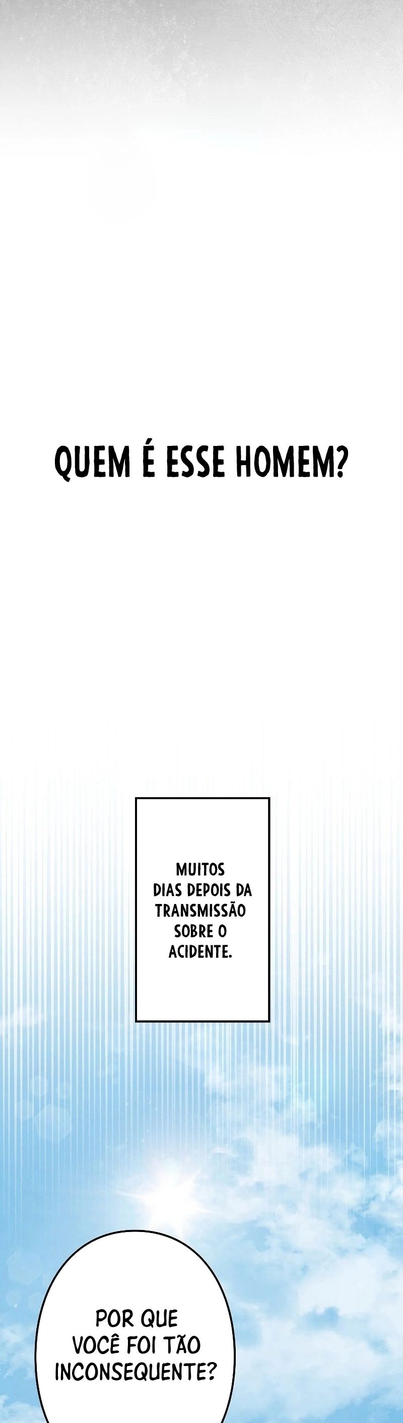 Cap 3 página 42