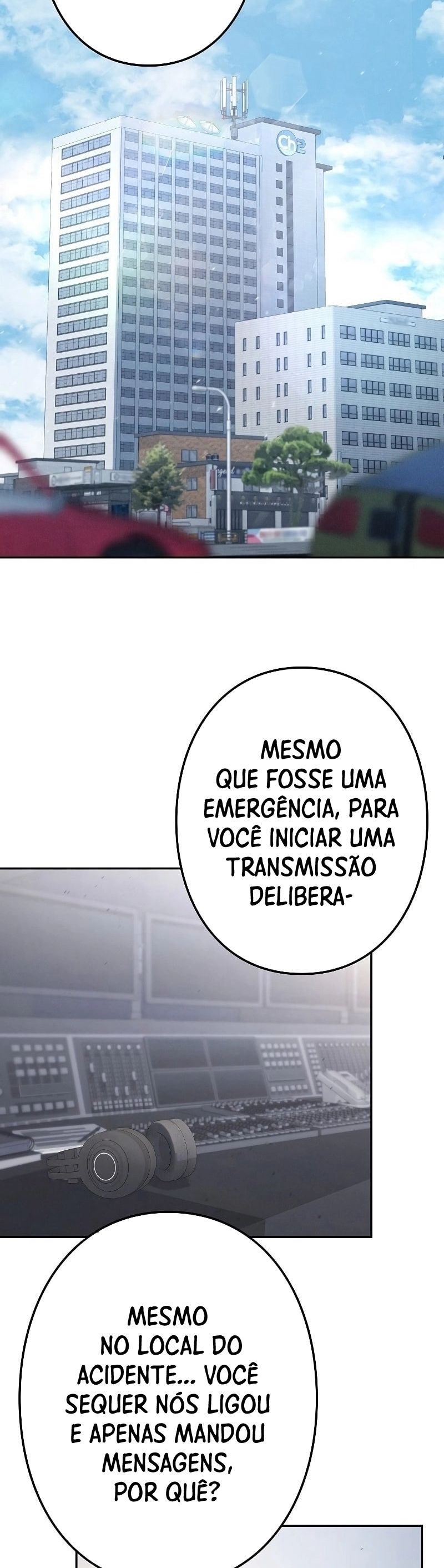 Cap 3 página 43