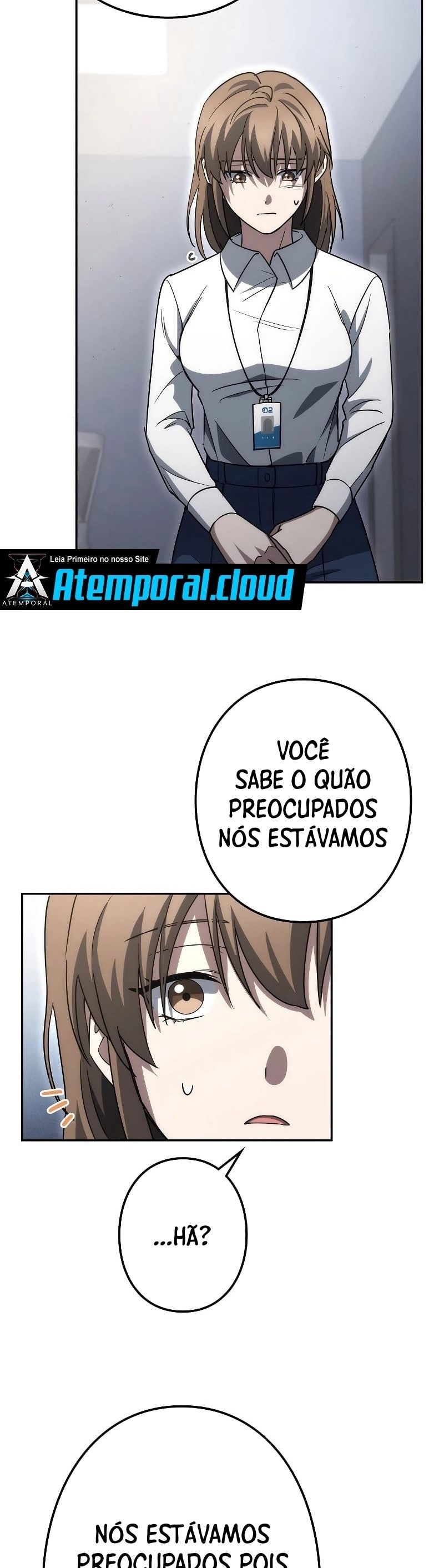 Cap 3 página 44