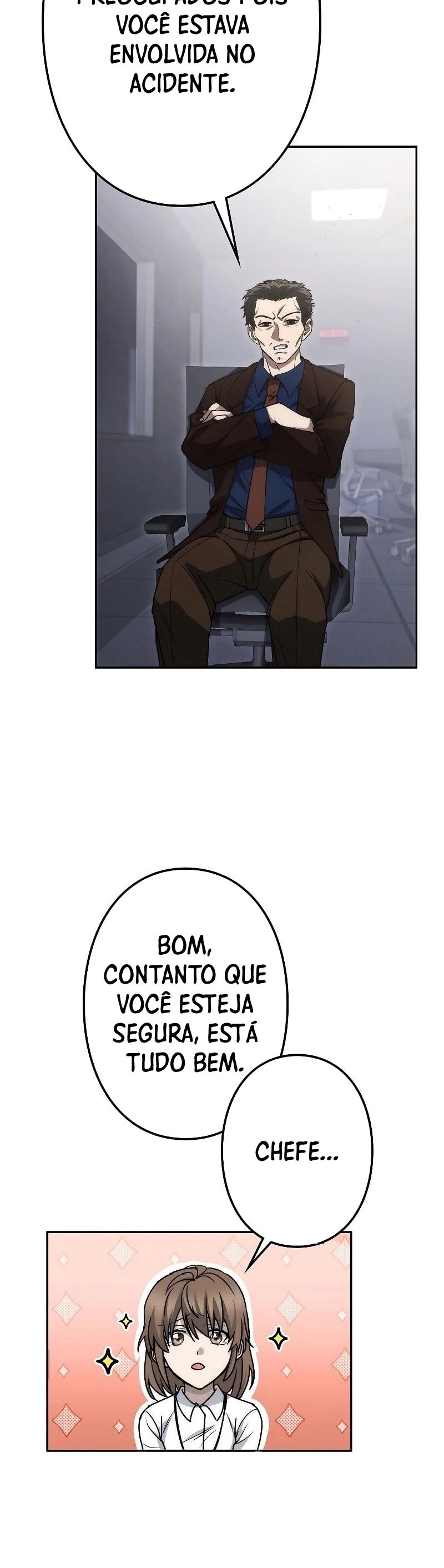 Cap 3 página 45