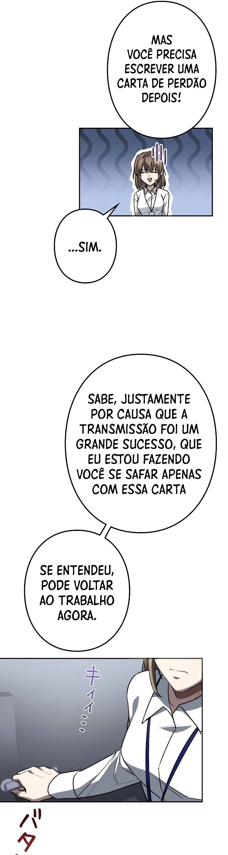 Cap 3 página 46