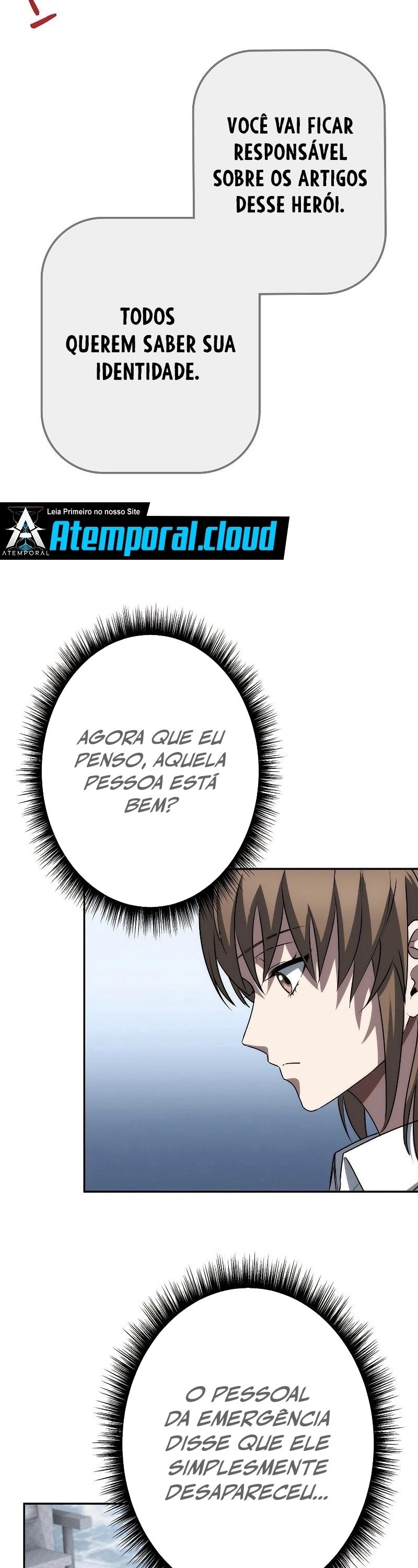 Cap 3 página 47