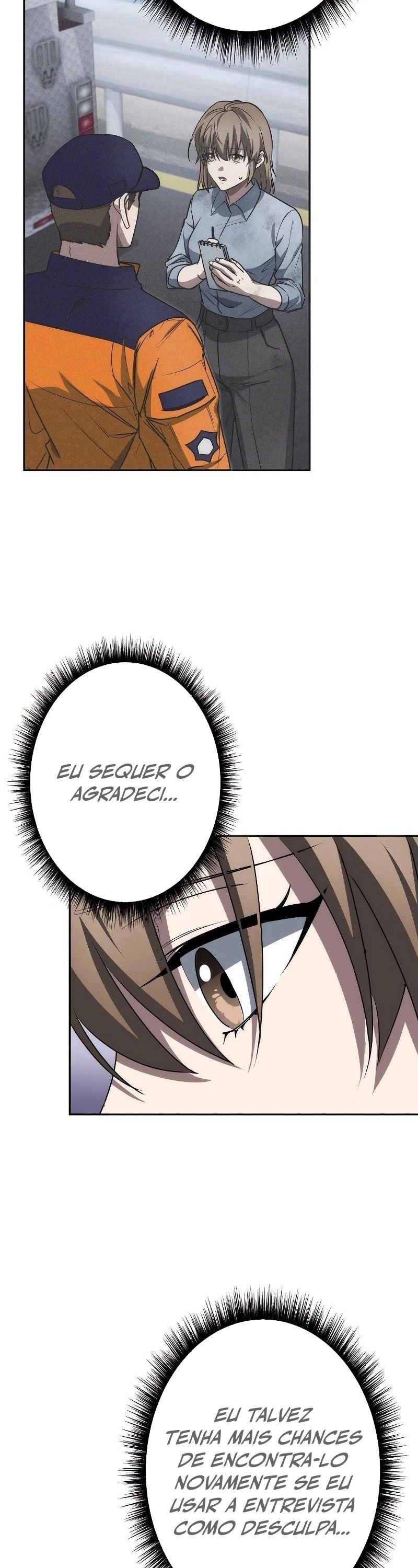 Cap 3 página 48