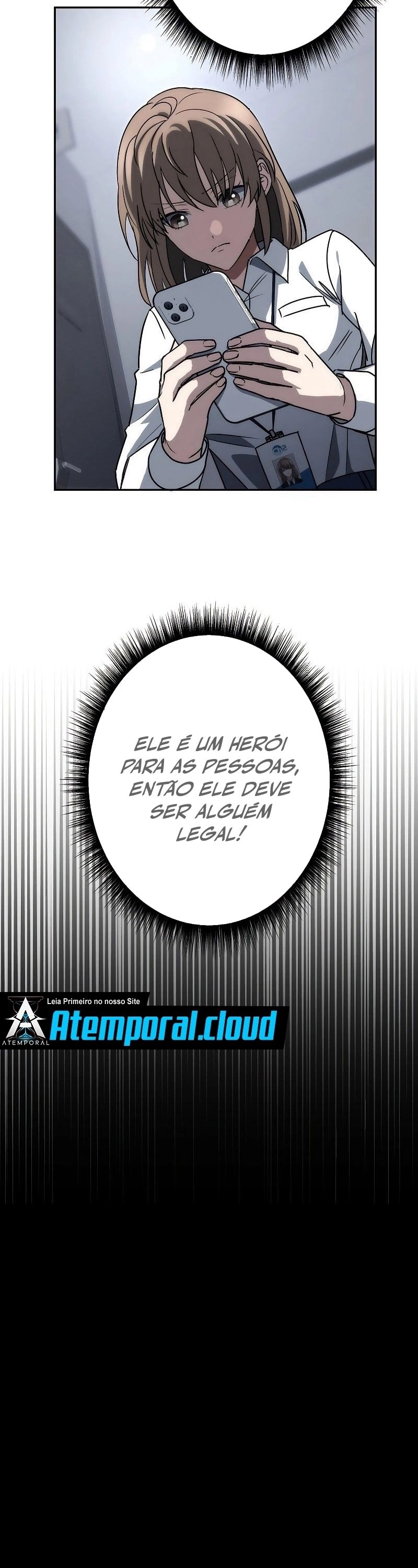 Cap 3 página 49