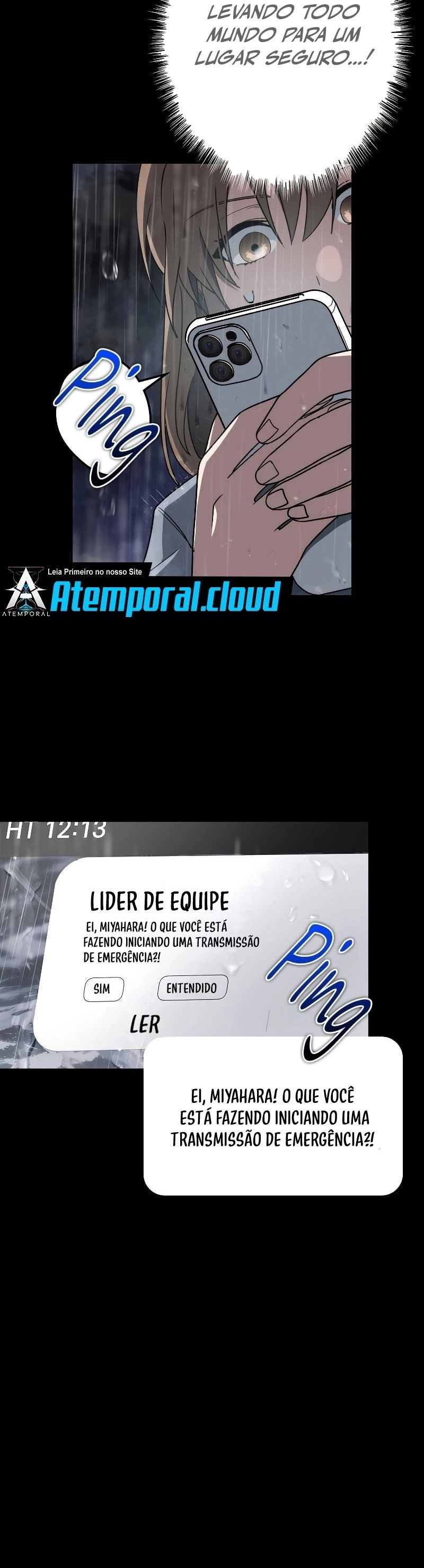 Cap 3 página 5