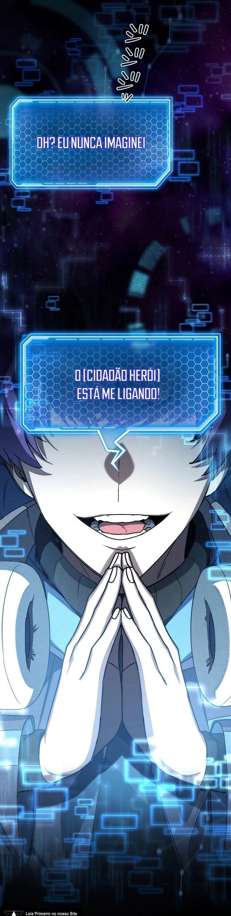 Cap 3 página 51