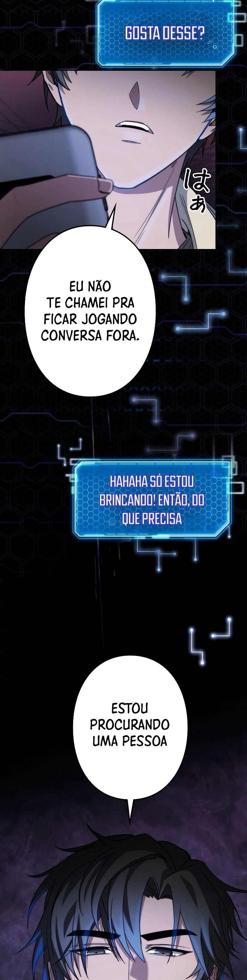 Cap 3 página 53
