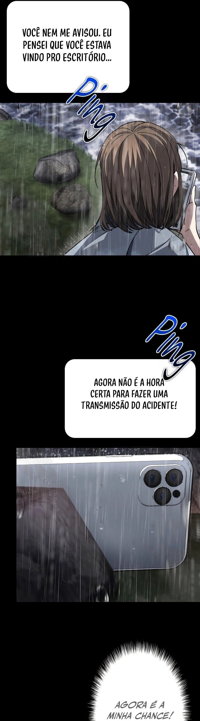 Cap 3 página 6