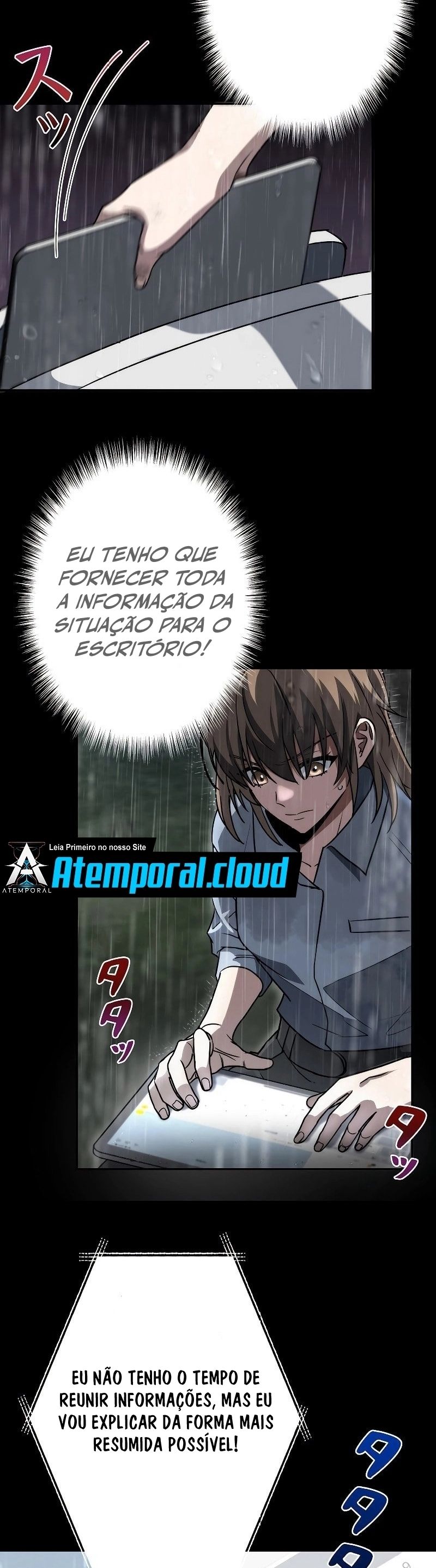 Cap 3 página 7