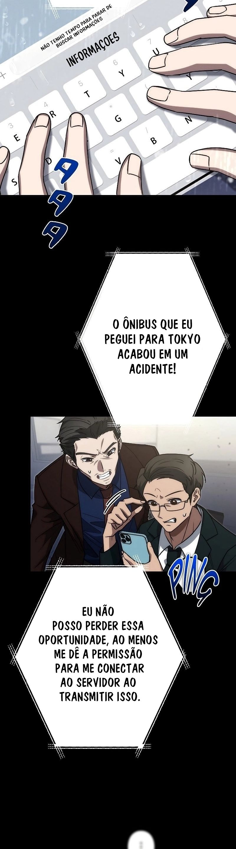 Cap 3 página 8