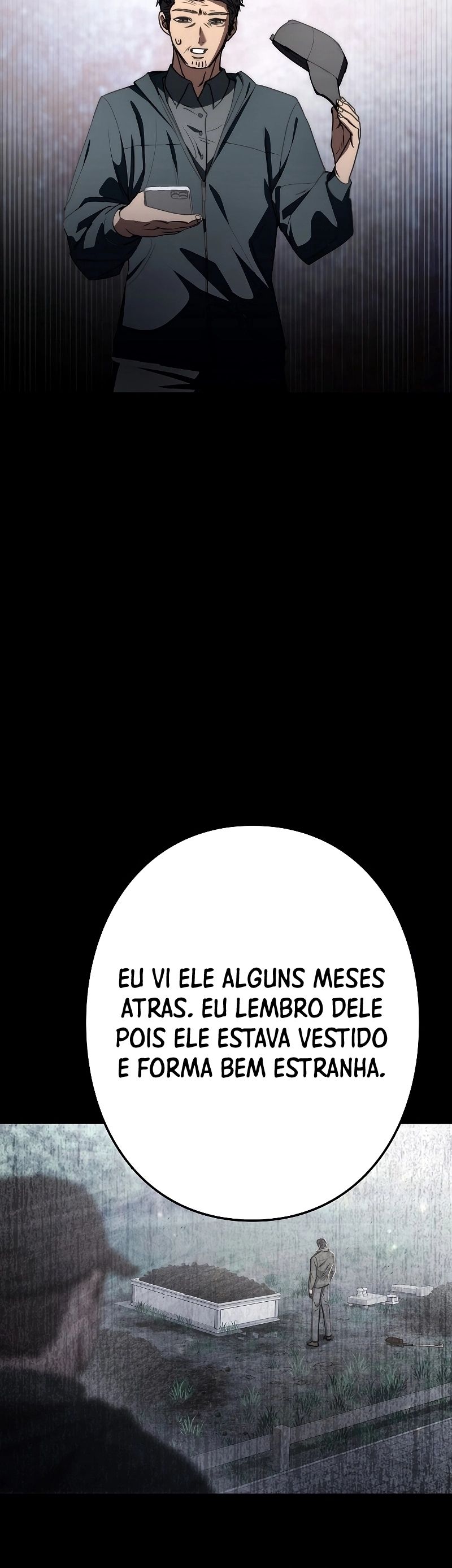 Cap 4 página 15
