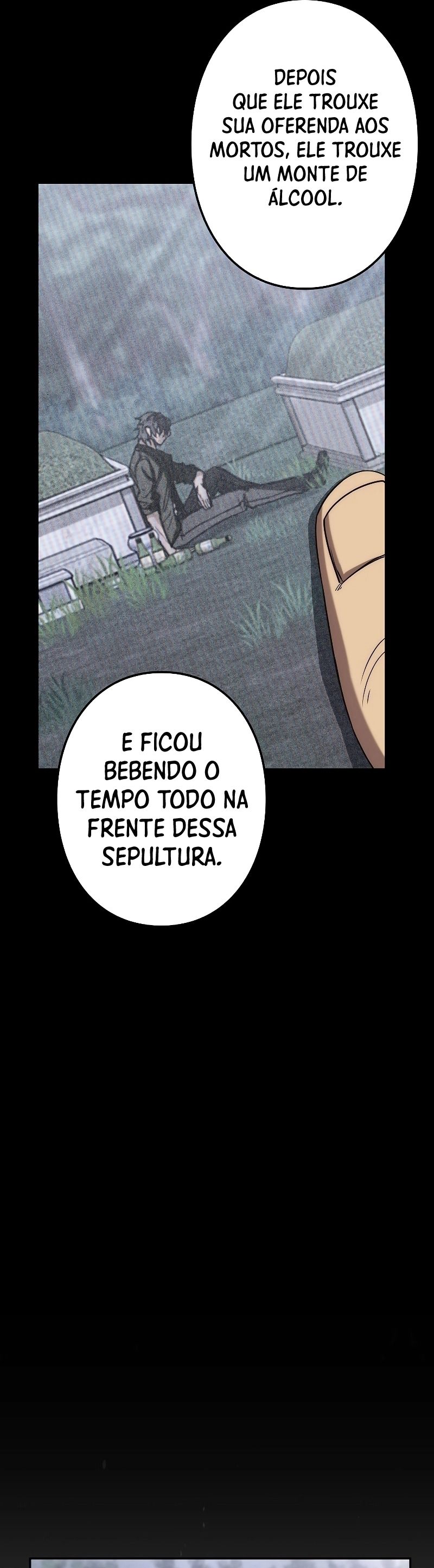 Cap 4 página 16